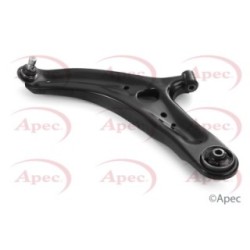 Control Trailing Arm APEC AST2989 OE Ref 54500 2K600