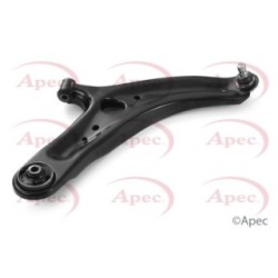 Control Trailing Arm APEC AST2990 OE Ref 54501 2K600