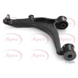 Control Trailing Arm APEC AST2991 OE Ref 4418629