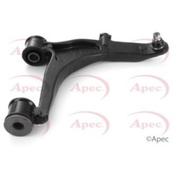 Control Trailing Arm APEC AST2992 OE Ref 4418630