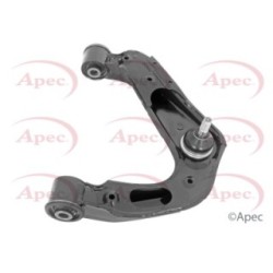 Control Trailing Arm APEC AST2993 OE Ref 54524-EB30A