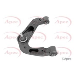 Control Trailing Arm APEC AST2994 OE Ref 54525-EB30A