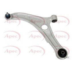 Control Trailing Arm APEC AST2995 OE Ref 54500-3Z000