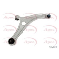 Control Trailing Arm APEC AST2996 OE Ref 54501-3Z000