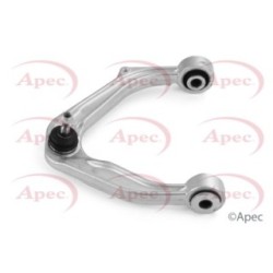 Control Trailing Arm APEC AST2997 OE Ref 50707481