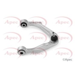 Control Trailing Arm APEC AST2998 OE Ref 50704948