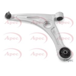 Control Trailing Arm APEC AST2999 OE Ref 54500 G2100