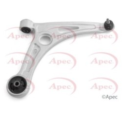 Control Trailing Arm APEC AST3000 OE Ref 54501 G2100