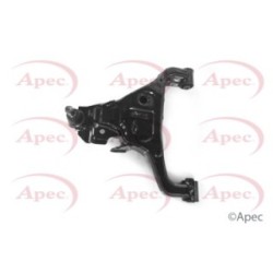 Control Trailing Arm APEC AST3002 OE Ref 54501 5XA0A
