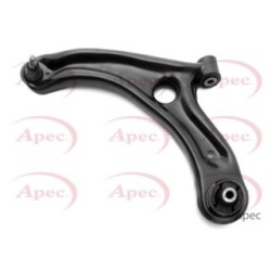 Control Trailing Arm APEC AST3003 OE Ref 51360T5AJ02