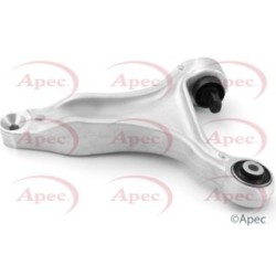 Control Trailing Arm APEC AST3005 OE Ref 30635231