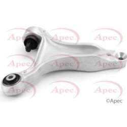 Control Trailing Arm APEC AST3006 OE Ref 8649546