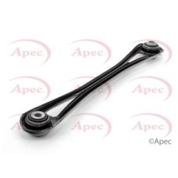 Control Trailing Arm APEC AST3007 OE Ref 7L0501529D