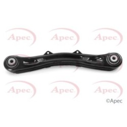 Control Trailing Arm APEC AST3008 OE Ref 167 350 37 00