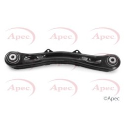 Control Trailing Arm APEC AST3009 OE Ref 167 350 38 00 APEC