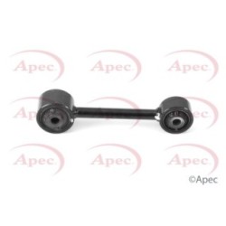 Control Trailing Arm APEC AST3010