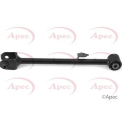 Control Trailing Arm APEC AST3011 APEC