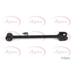 Control Trailing Arm APEC AST3012 APEC