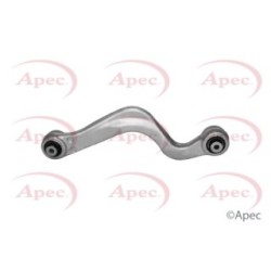 Control Trailing Arm APEC AST3013 OE Ref J9C 6196