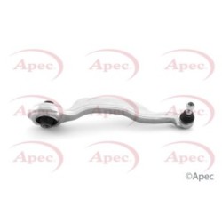 Control Trailing Arm APEC AST3015 OE Ref 2213302311