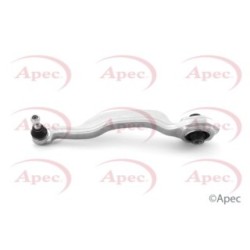 Control Trailing Arm APEC AST3016 OE Ref 2213302411