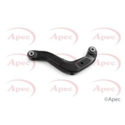 Control Trailing Arm APEC AST3017 OE Ref 3R0505324