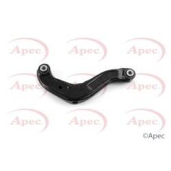 Control Trailing Arm APEC AST3018 OE Ref 3R0595324