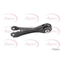 Control Trailing Arm APEC AST3019 OE Ref A2463500053