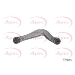 Control Trailing Arm APEC AST3020 OE Ref 1 093 772