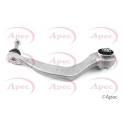 Control Trailing Arm APEC AST3021 OE Ref 31 10 6 861 161