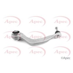 Control Trailing Arm APEC AST3022 OE Ref 31 10 6 861 162