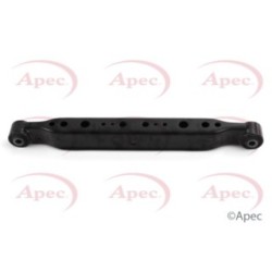 Control Trailing Arm APEC AST3023 OE Ref 55111-JG00A