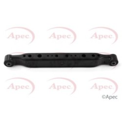 Control Trailing Arm APEC AST3024 OE Ref 55110-JG000