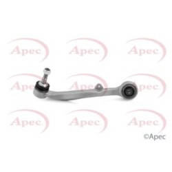 Control Trailing Arm APEC AST3025 OE Ref 31 12 2 347 985
