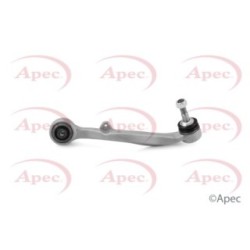 Control Trailing Arm APEC AST3026 OE Ref 31126755836