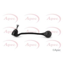 Control Trailing Arm APEC AST3027 OE Ref 31103415027