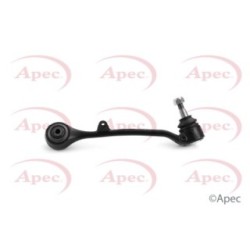 Control Trailing Arm APEC AST3028 OE Ref 31103415028