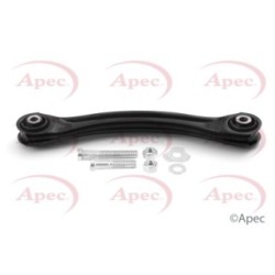 Control Trailing Arm APEC AST3029 OE Ref 1243507106