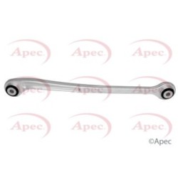 Control Trailing Arm APEC AST3030 OE Ref A2223500129