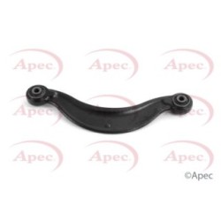 Control Trailing Arm APEC AST3048 OE Ref EG21 28 C20