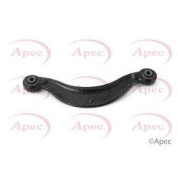 Control Trailing Arm APEC AST3049 OE Ref EG2128C10