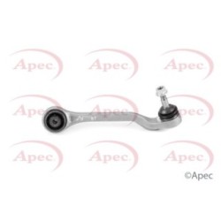Control Trailing Arm APEC AST3050 OE Ref 31106898072