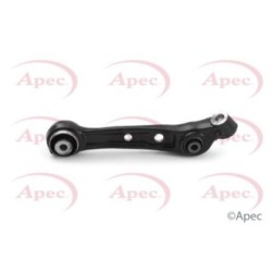 Control Trailing Arm APEC AST3051 OE Ref 31 12 6 850 606