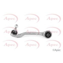 Control Trailing Arm APEC AST3052 OE Ref 31 10 6 878 594
