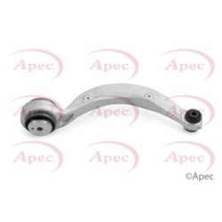 Control Trailing Arm APEC AST3053 OE Ref GX733C256AE