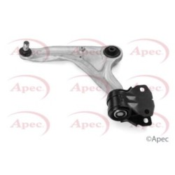Control Trailing Arm APEC AST3054 OE Ref 2 180 769