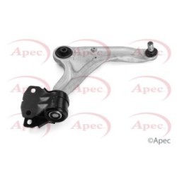 Control Trailing Arm APEC AST3055 OE Ref 2 180 767
