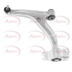 Control Trailing Arm APEC AST3056 OE Ref 156 330 05 00
