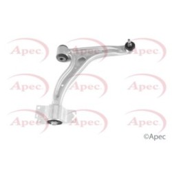 Control Trailing Arm APEC AST3057 OE Ref 156 330 06 00