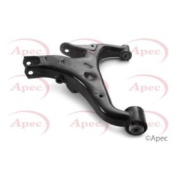 Control Trailing Arm APEC AST3060 OE Ref LR051594